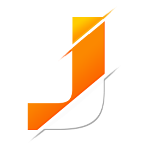 JAYAHOKI