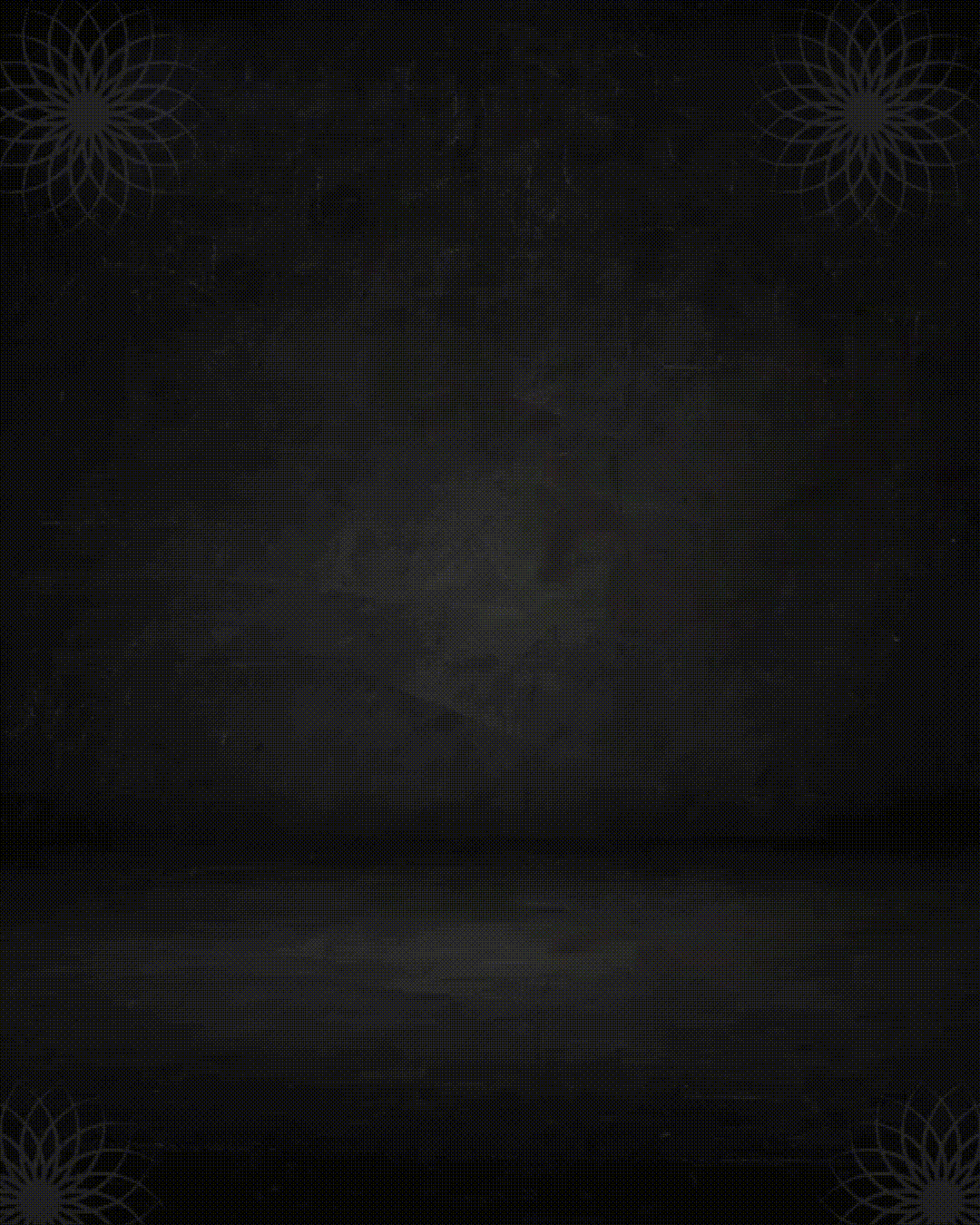 bK19E.gif