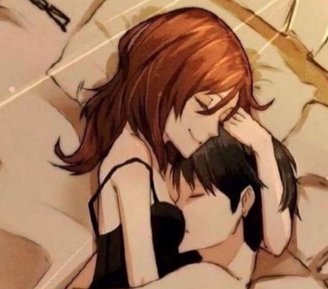 [Image: bK1hy.jpg]