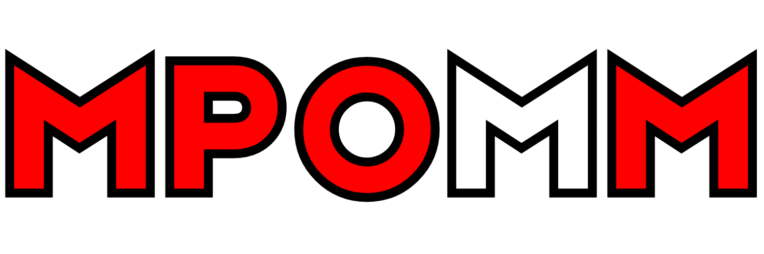 MPOMM: Agen Situs Toto Slot Online Terpercaya Mudah Maxwin Hari Ini Modal 10000