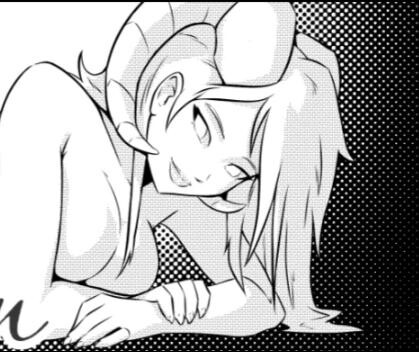 Cambion Ver.0.6.1 by Chiakipus Porn Game