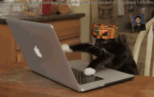 bK2U9.gif