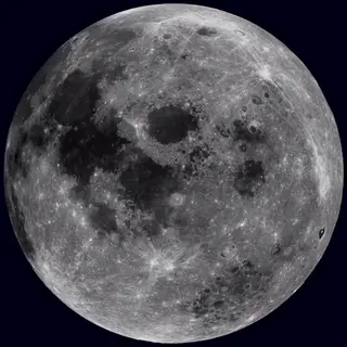 tumblr 3be11a55dd969a09584fbdb0222f2f6c d8ad5dc5 1280