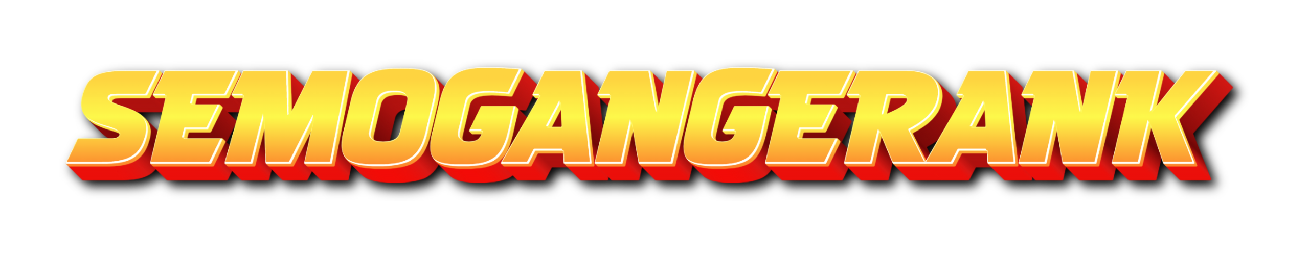 logo SLOT777