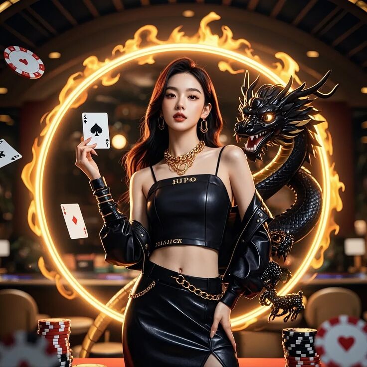  BAKAR168   Platform Bandar Toto Macau Permainan Togel Era Digital