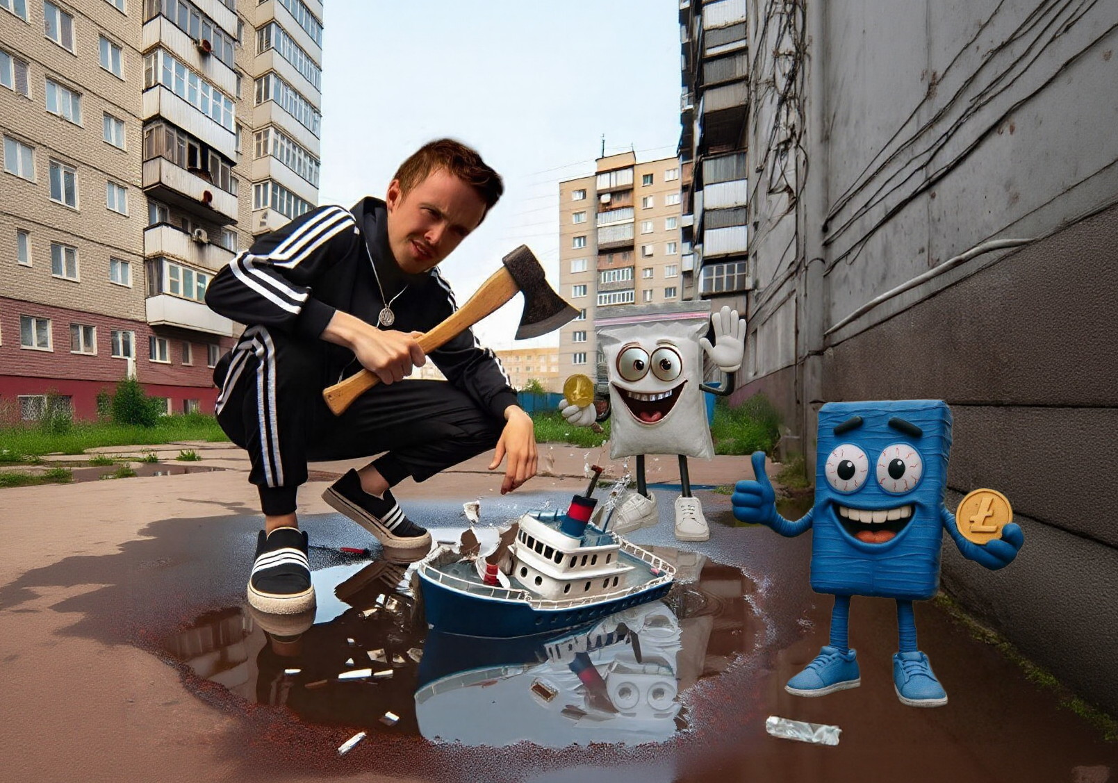 bK2zx.jpg