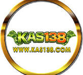 KAS138 Logo
