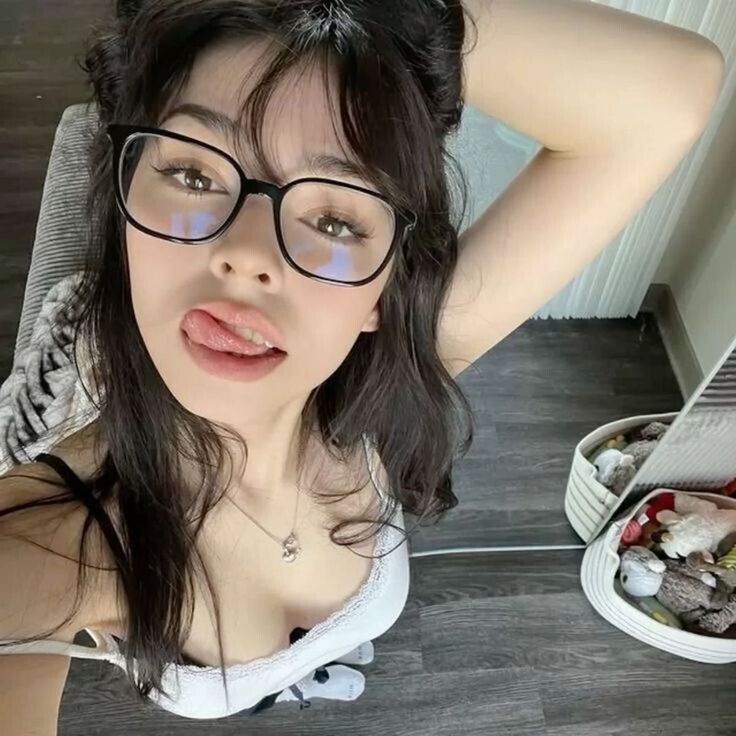 LINK AGEN5000 Resmi