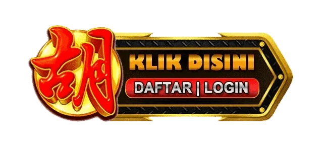 DEWI88