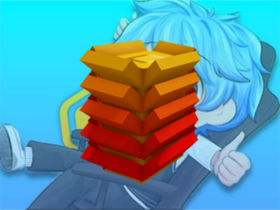 Burning Bud ( Grow A Garden )