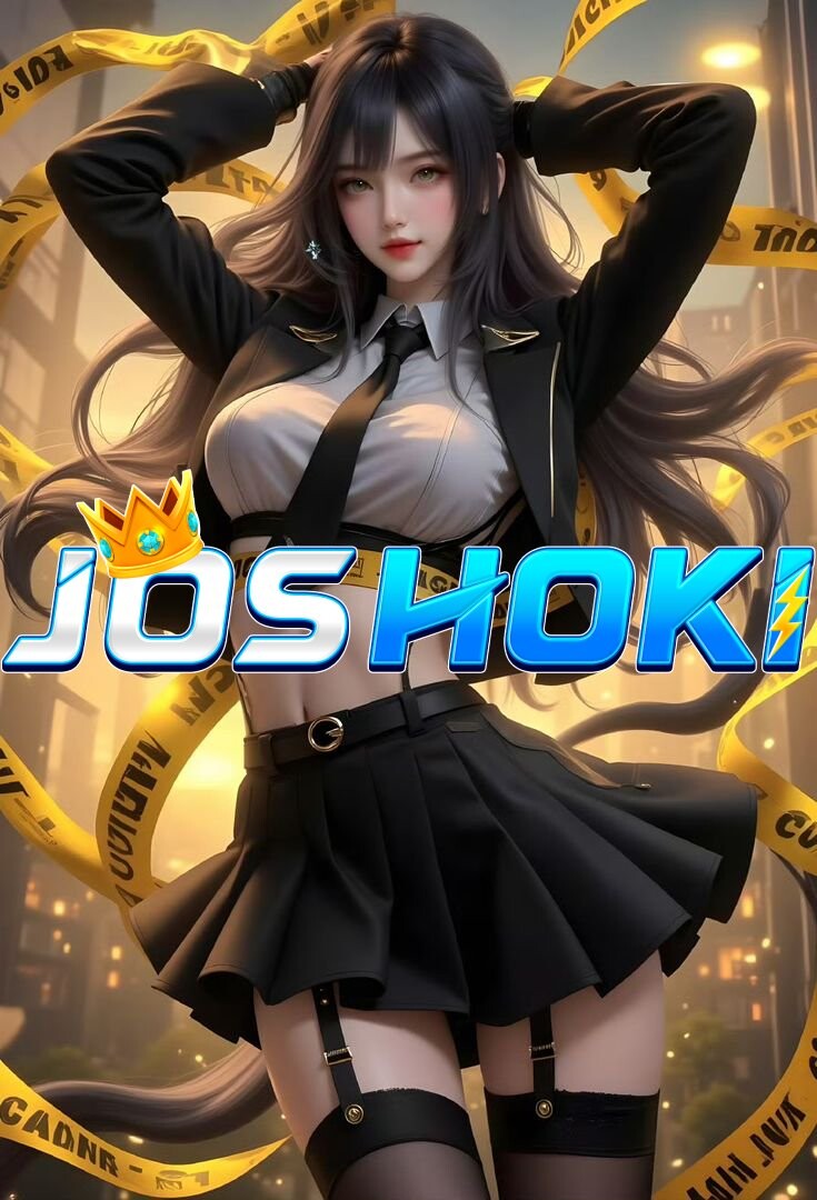 JOSHOKI