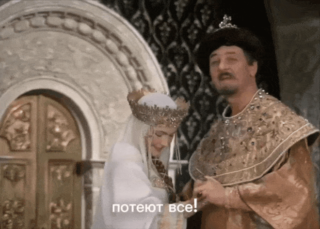 bK3Vp.gif