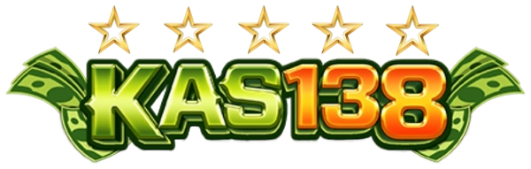 logo SUPERBIGPRO66
