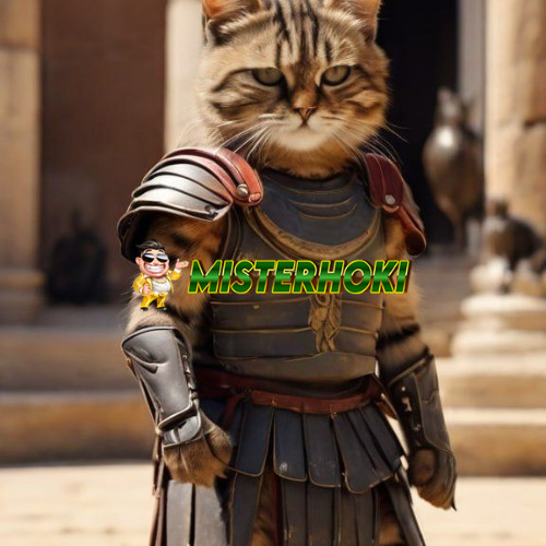 MISTERHOKI Ⓜ️ Daftar Link Slot Gacor MISTERHOKI | SLOT777 Online Resmi Paling Mudah Maxwin Bet 200 Resmi Terpercaya
