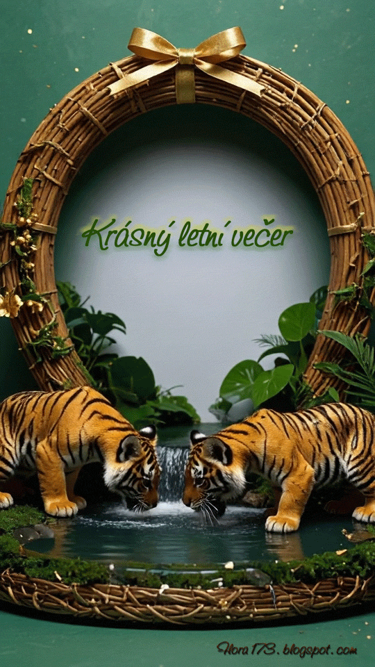 An den Beitrag angehängtes Bild: https://s14.gifyu.com/images/bK4K0.gif