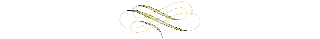 bK4bm.gif