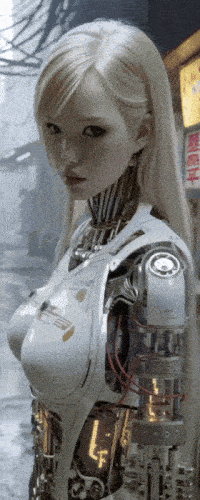 https://s14.gifyu.com/images/bK4oH.gif