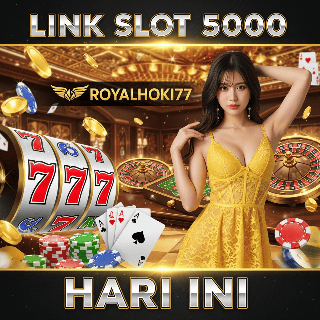 slot