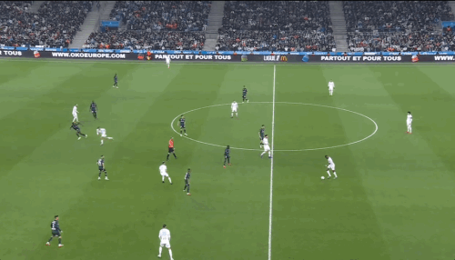 El Ayan gif 1