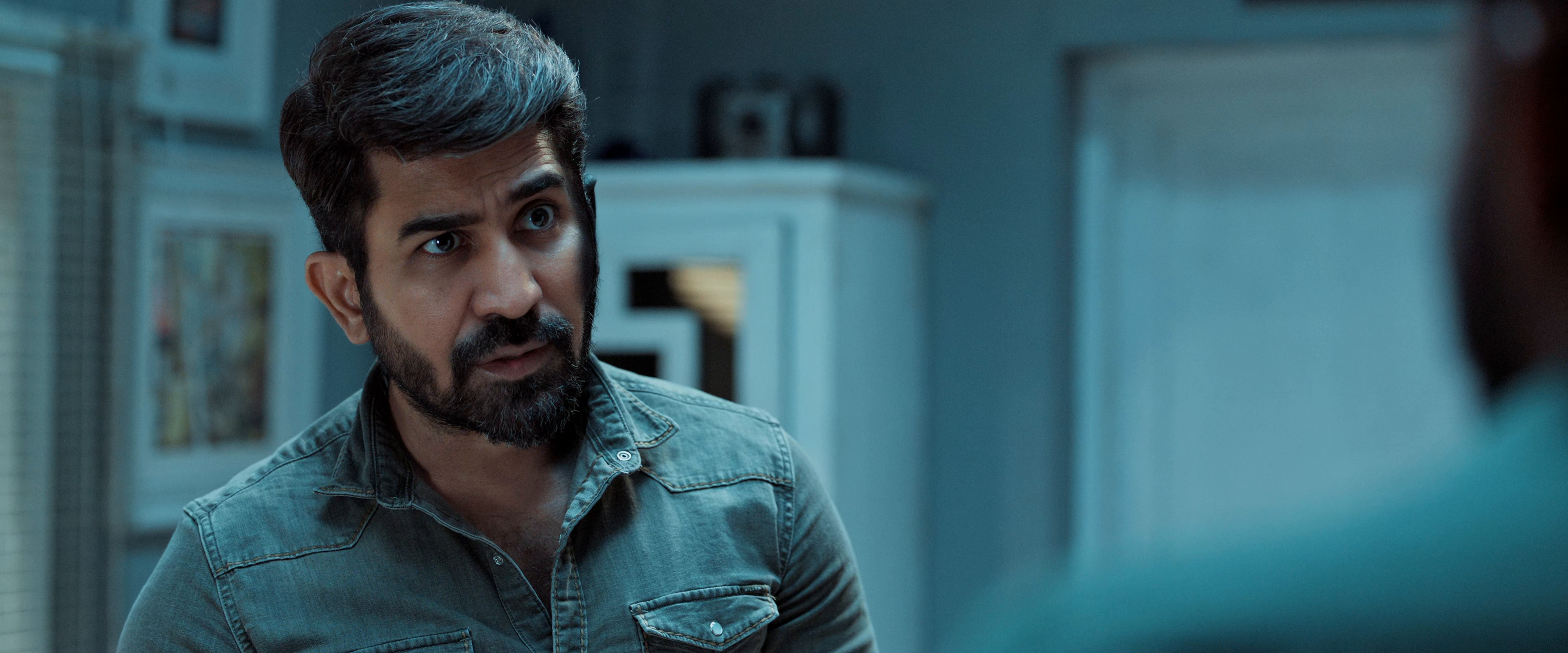 Screenshot of Maargan 2025 Full HD Movie Link in Tamil WEB-DL | MovieLinkBD.com Screenshot of Maargan 2025 Full HD Movie Link in Tamil WEB-DL | MovieLinkBD.com
