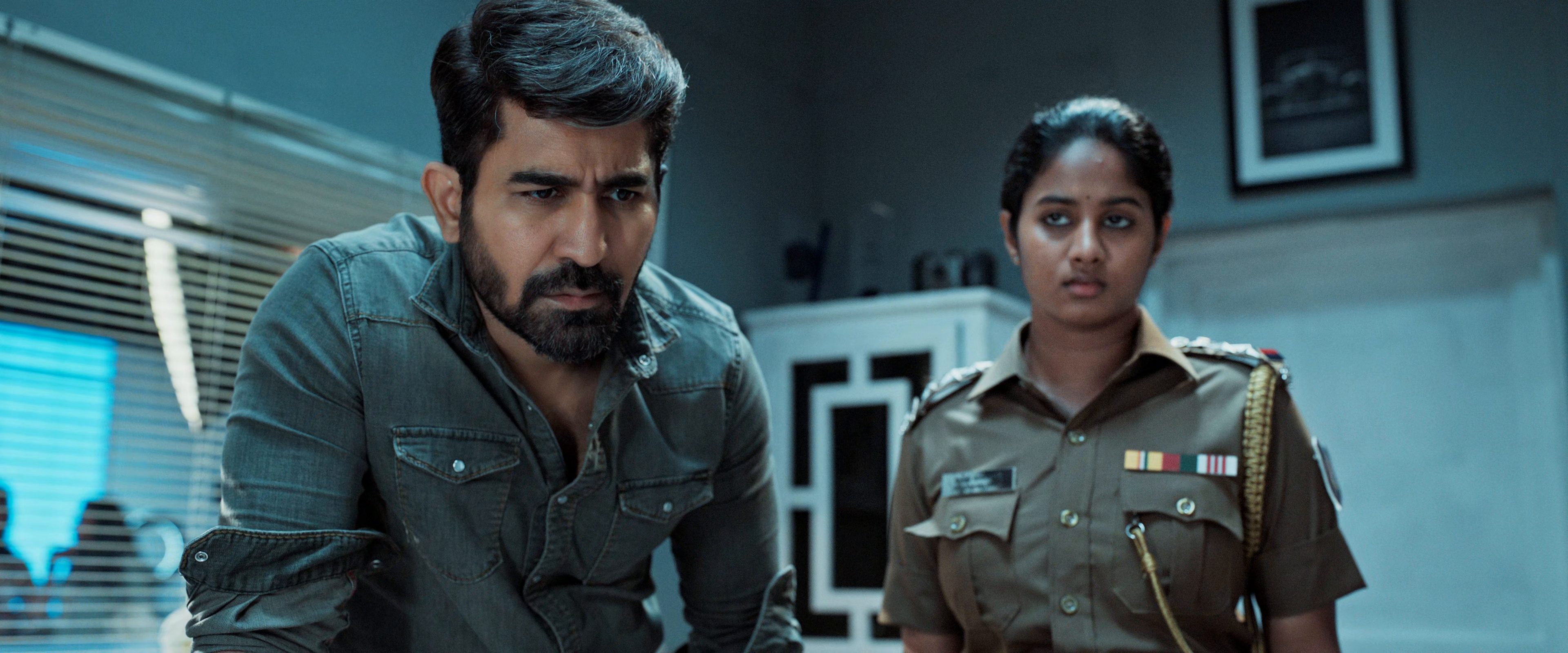 Screenshot of Maargan 2025 Full HD Movie Link in Tamil WEB-DL | MovieLinkBD.com Screenshot of Maargan 2025 Full HD Movie Link in Tamil WEB-DL | MovieLinkBD.com