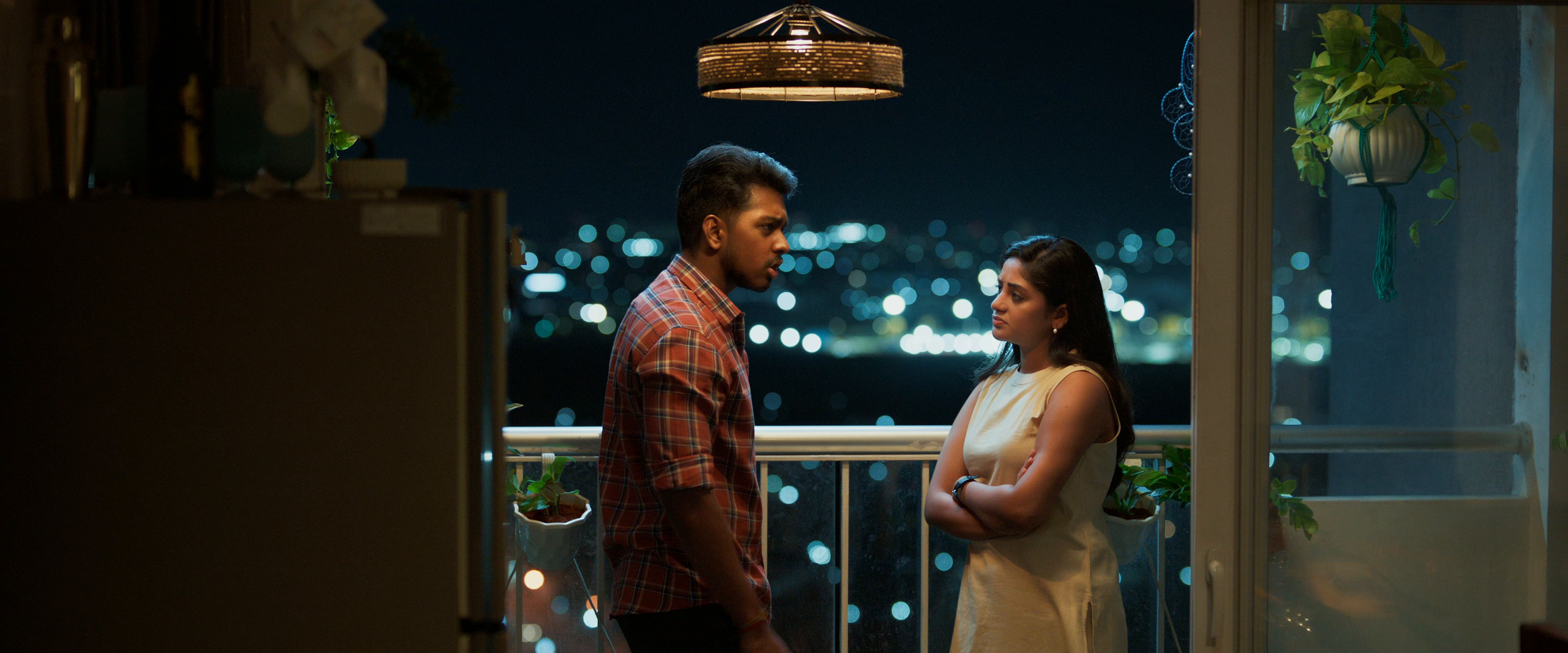 Screenshot of Maargan 2025 Full HD Movie Link in Tamil WEB-DL | MovieLinkBD.com Screenshot of Maargan 2025 Full HD Movie Link in Tamil WEB-DL | MovieLinkBD.com