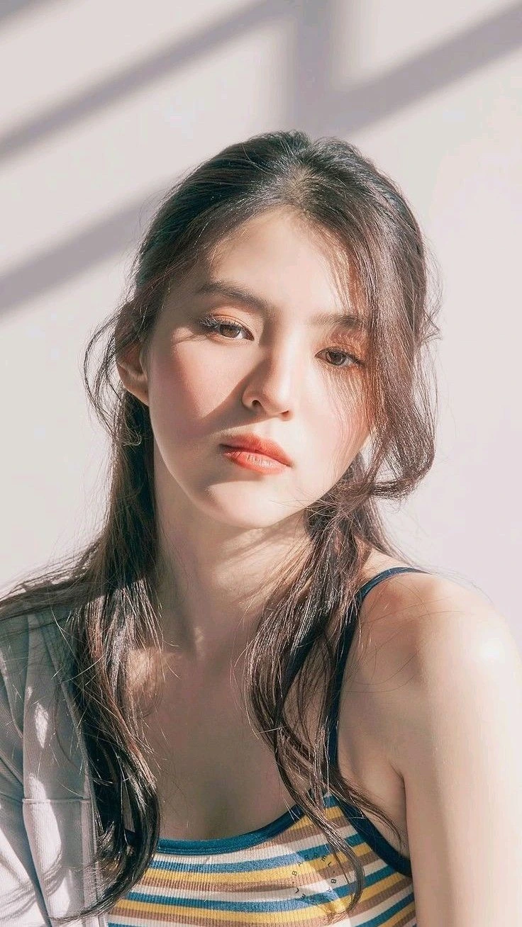바카라 잘하는 사람들의 비밀 루틴 공개