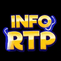RTP