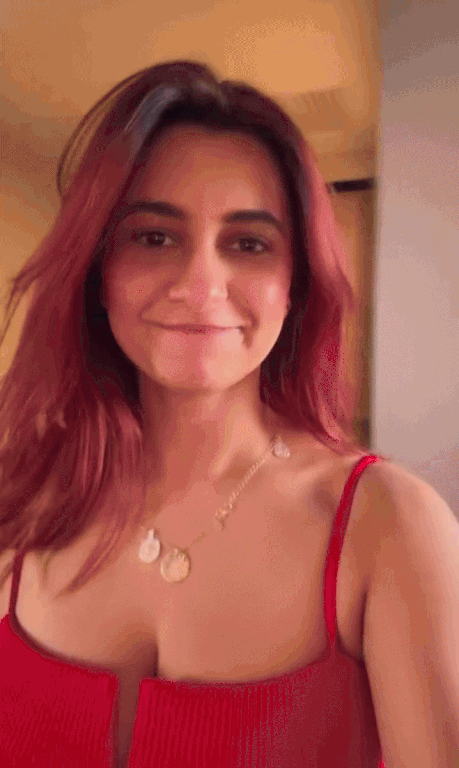 bK5lW.gif