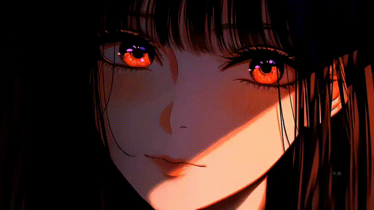 bK5s1.gif