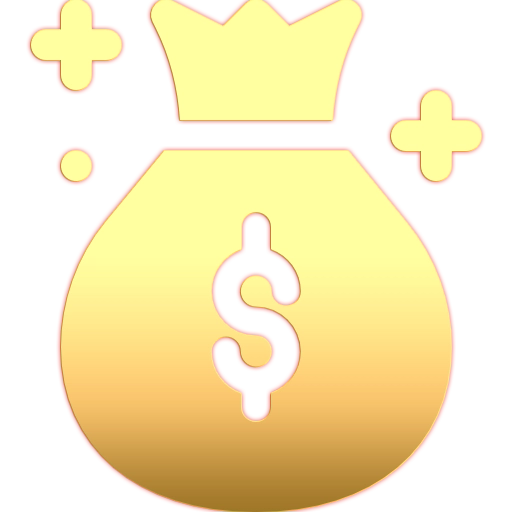Promo Icon
