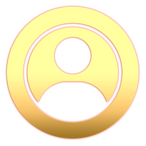 Register Icon