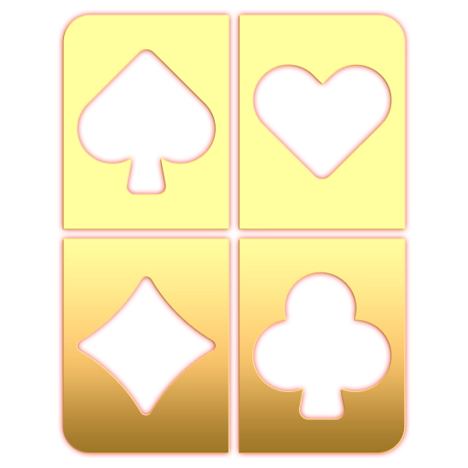 Chat Icon
