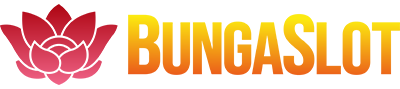 BUNGASLOT * Link Login Bandar Slot Online Terpercaya dan Terlengkap