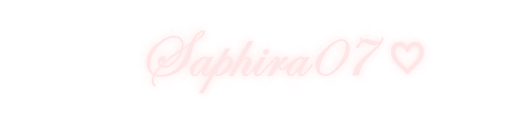0rn2.png