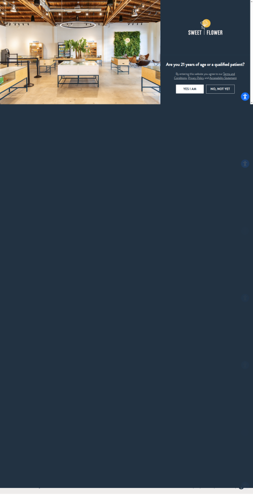 bK7iP.png