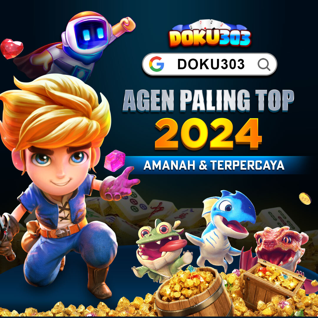 Doku303