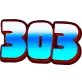 putaranjp-lp.com favicon