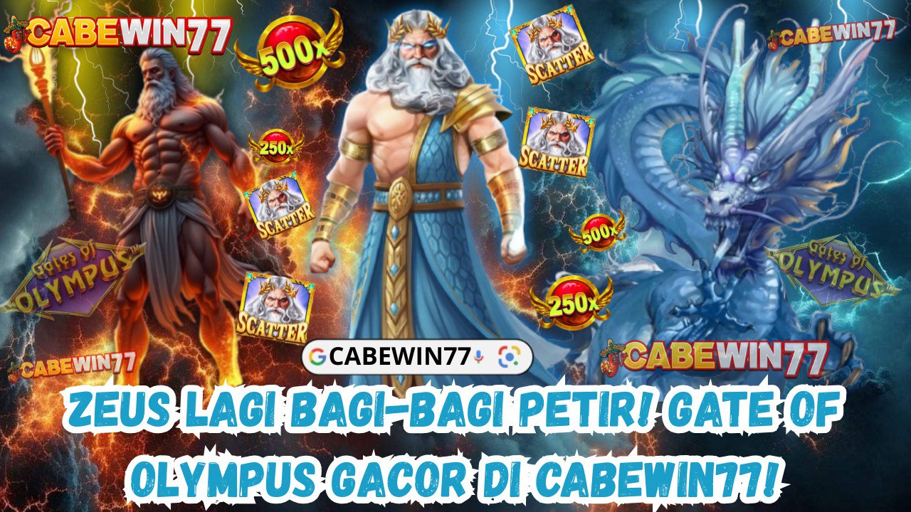 Banner Tak Tik News