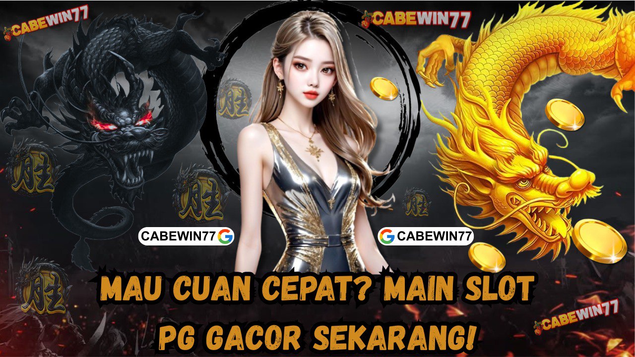 Banner Tak Tik News