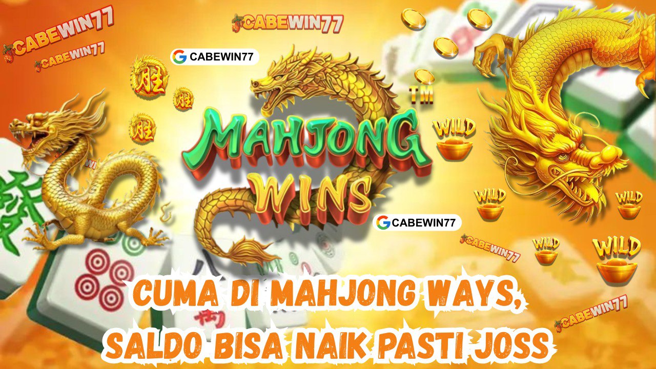 Banner Tak Tik News