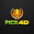 putaranhoki-lp.com favicon