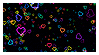 48