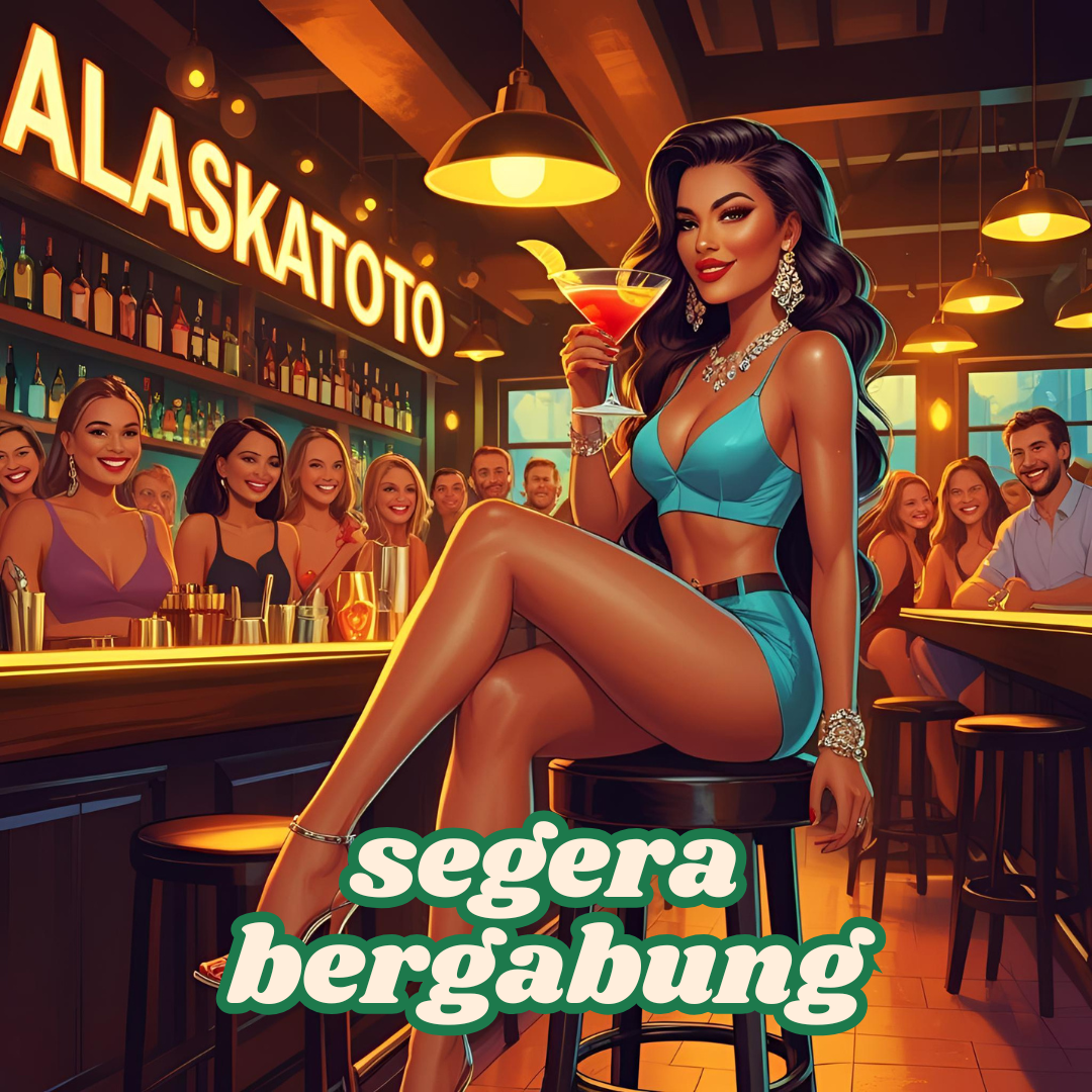 Alaskatoto # Rumah pecinta game online paling istimewakan seluruh member di asia