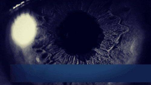 GIF 20250711 194252 911