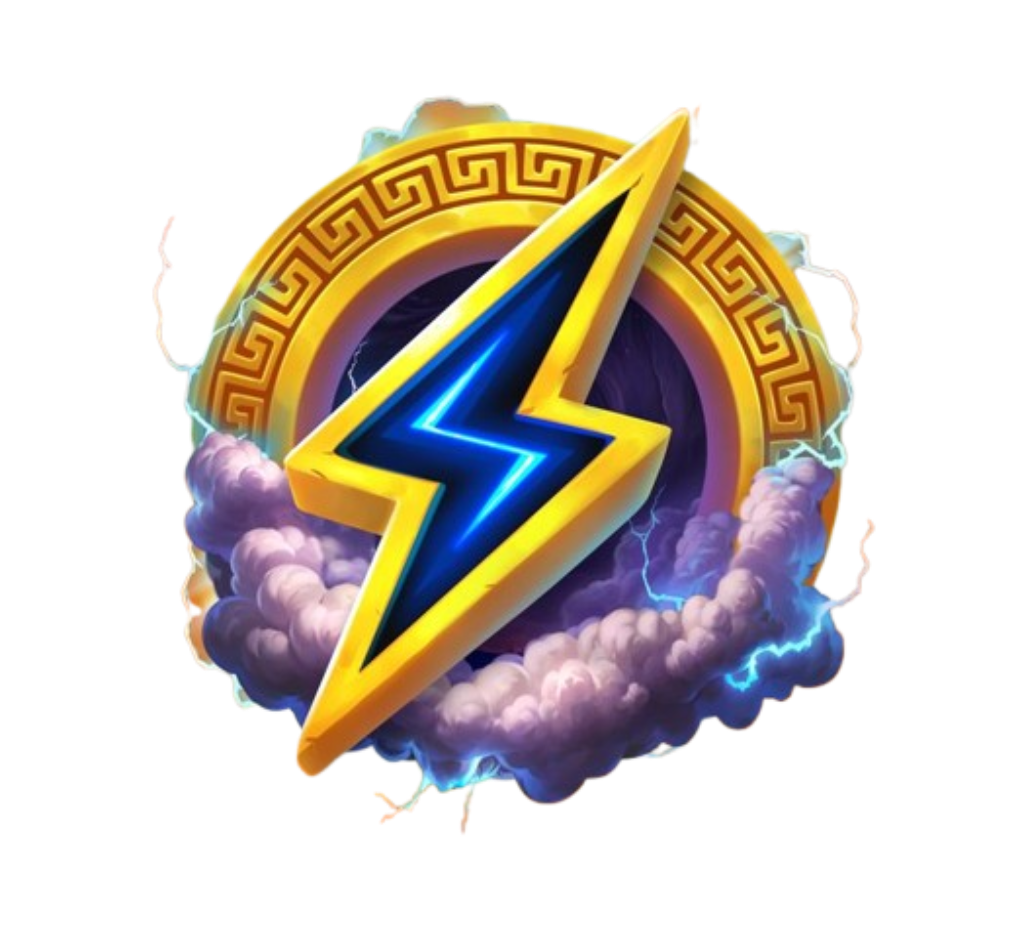 staialhikmahtuban-artikel.pages.dev favicon