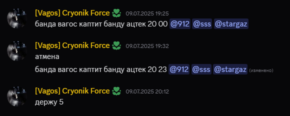 bK9m6.png