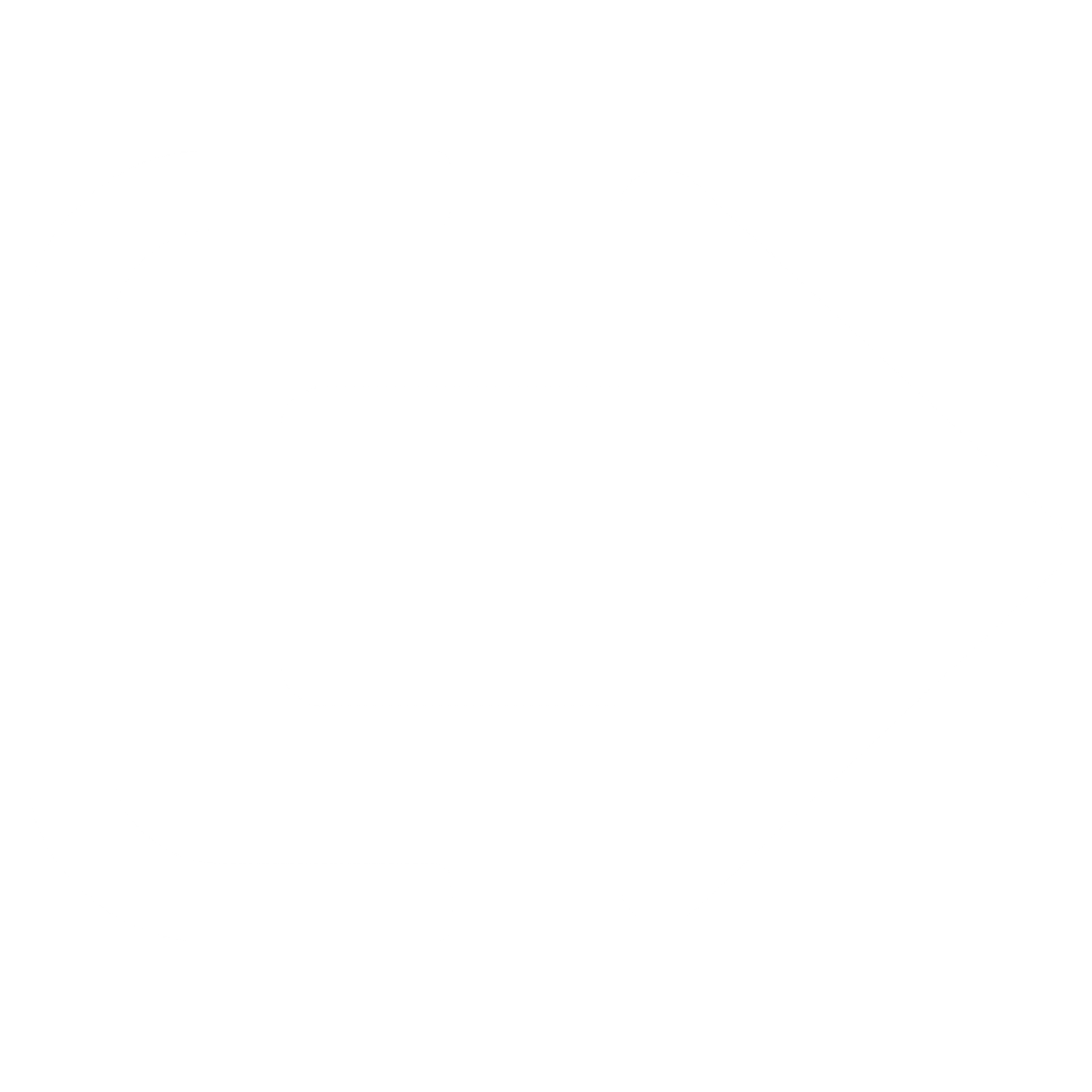 Icon Login
