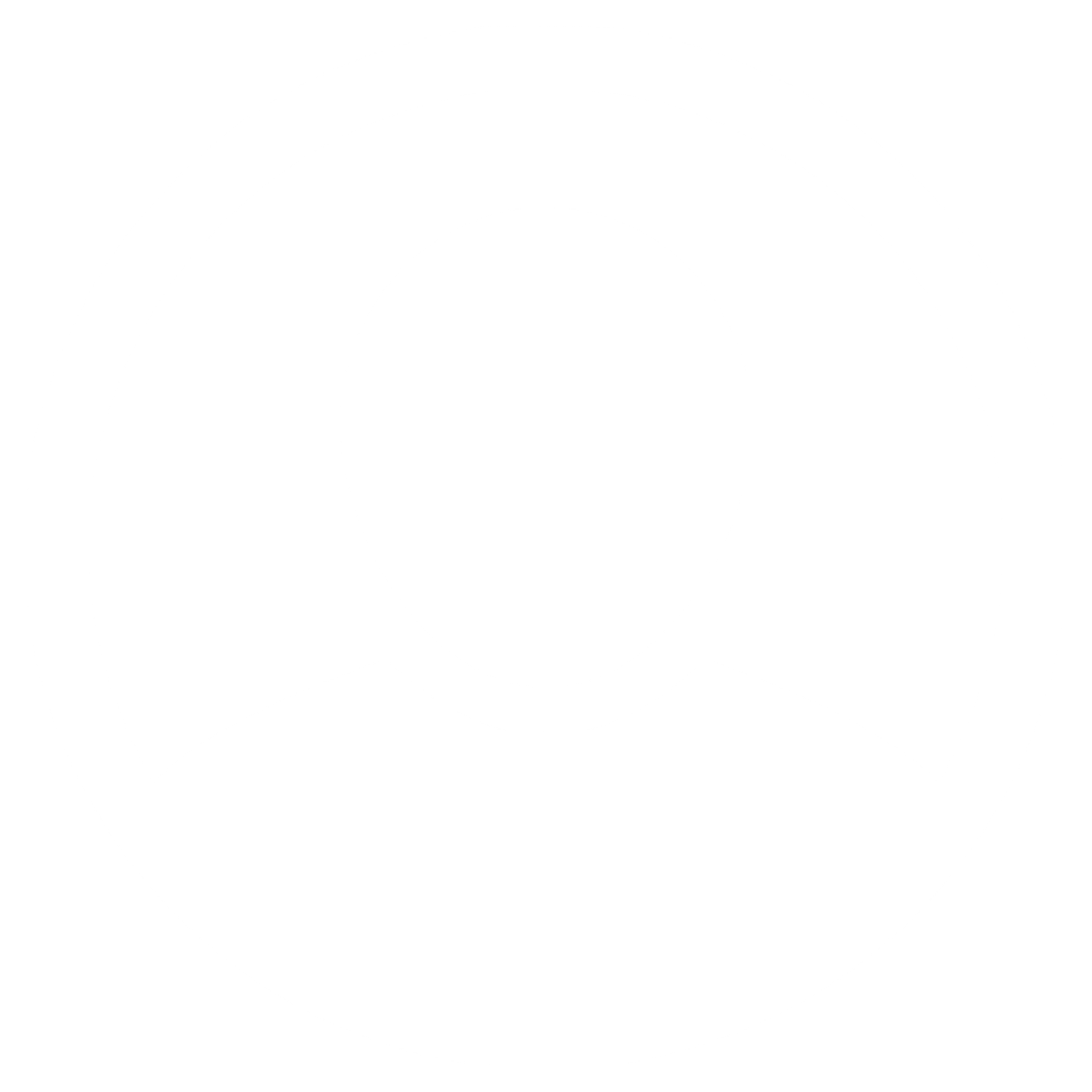 Icon Daftar