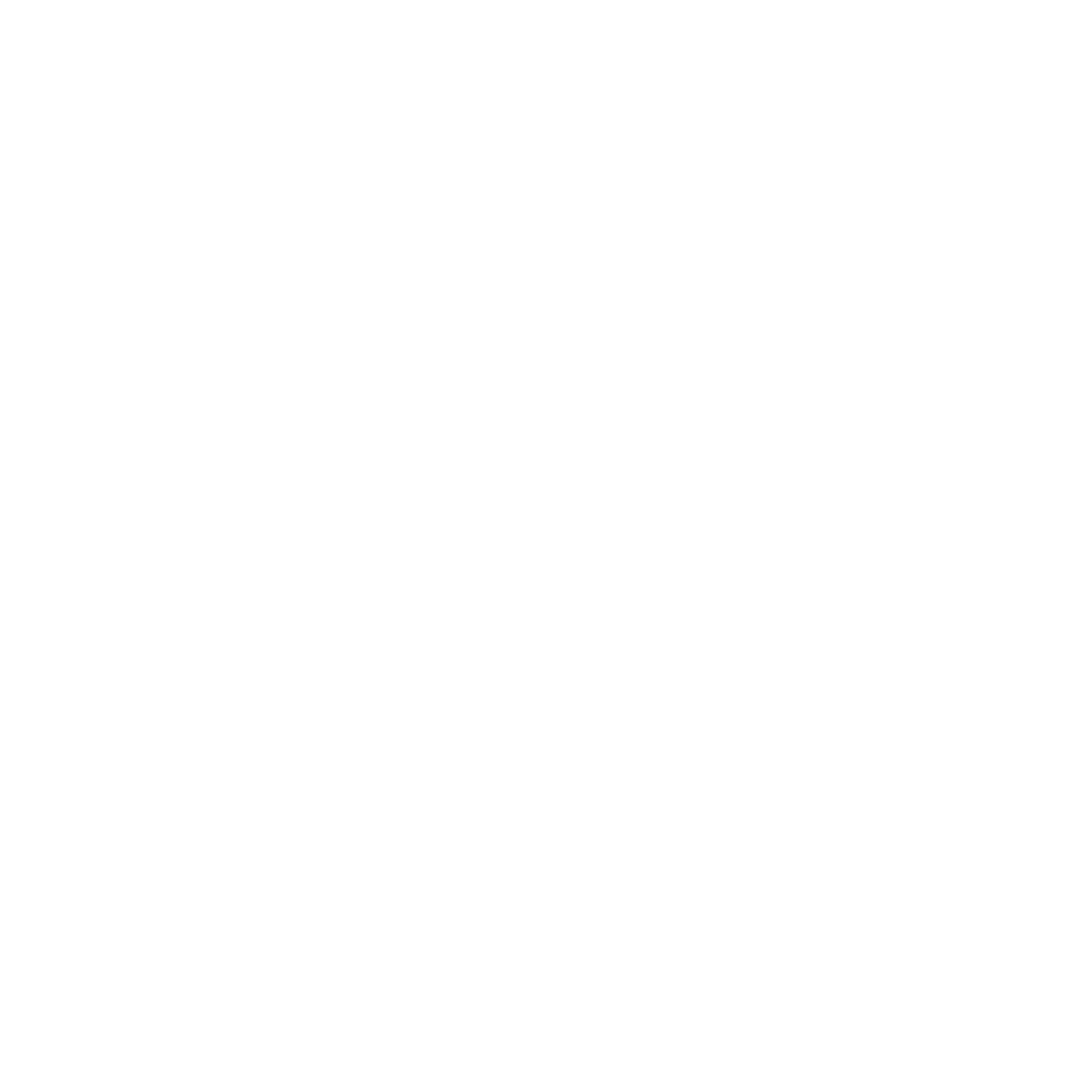 Ion LiveChat